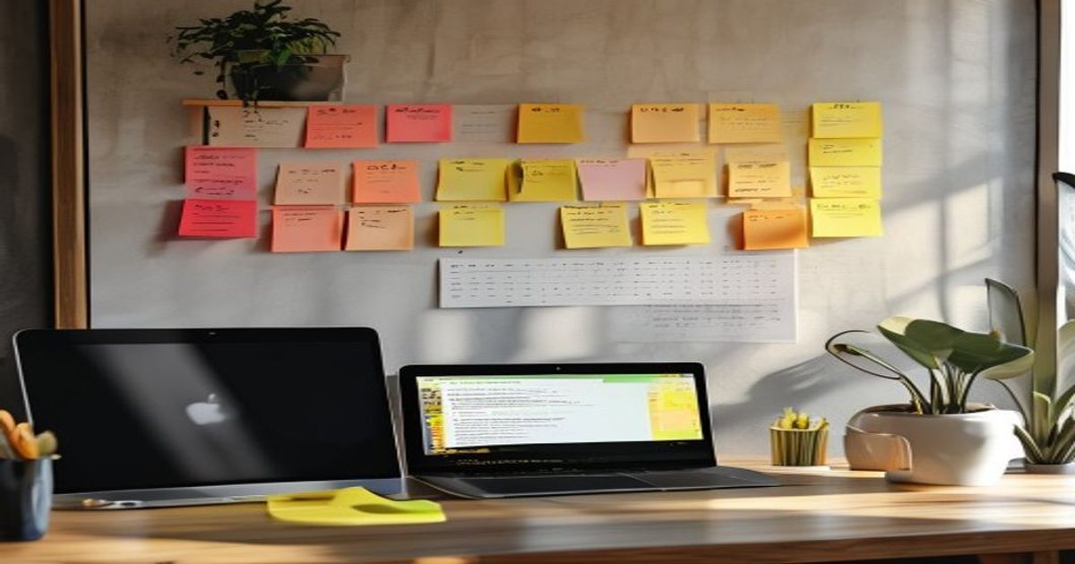 Content Calendar Music: Plan Audio Before You Batch Shoot