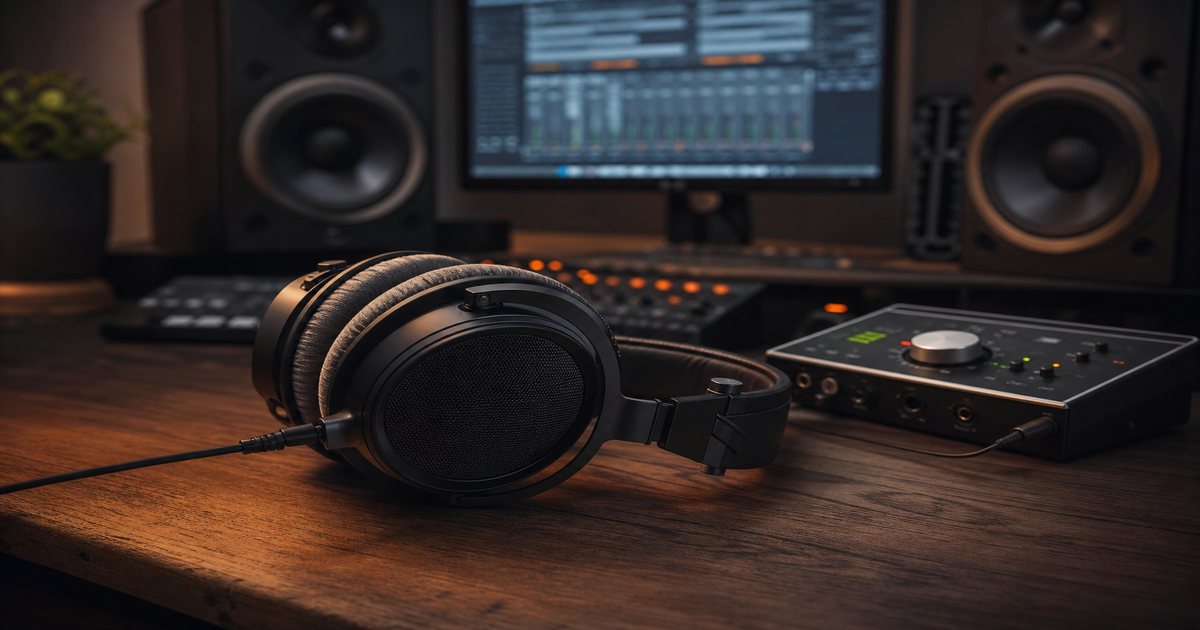 Build a Sonic Brand: Why Your Channel Needs a Signature Sound