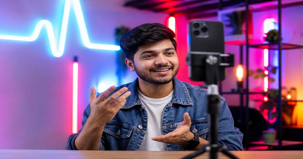 YouTube Shorts Music: Pick Tracks That Boost Swipe-Through Rate